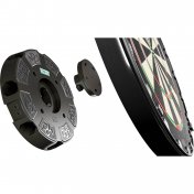 Hub Sistema Mod Target Darts - 6
