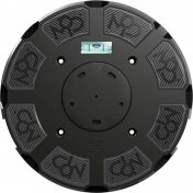 Hub Sistema Mod Target Darts - 1