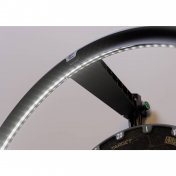 Sistema de Iluminación Halo Para Sistema Mod Target Darts - 3