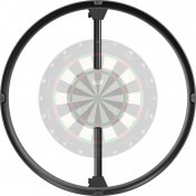 Sistema de Iluminación Halo Para Sistema Mod Target Darts - 1