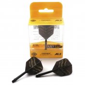 Plumas Cuesoul Flights AK5 Standard M Craft Beer - 2