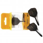 Plumas Cuesoul Flights AK5 Standard M Draft Beer - 3