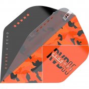 Plumas Target RVB 95 X Echo NO2 - 2
