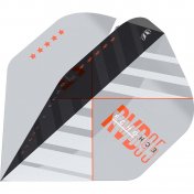 Plumas Target RVB 95 X Echo NO2 - 1