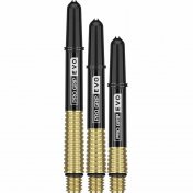 Cañas Target Pro Grip Evo Intermedia Gold (42.7mm) - 3