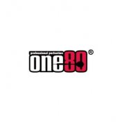 Dardos One 80 Han Xicheng Signature 90% 20g - 4