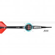 Dardos One 80 Mick Lacey 90% 19g - 2