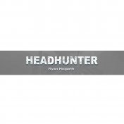 Dardos One 80 Ryan Hogarth Headhunter 90% 23g - 3