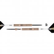 Dardos One Revolution R2 Normal ReVamp 90% 24g - 2