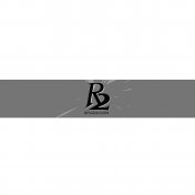 Dardos One Revolution R2 Normal ReVamp 90% 24g - 3