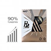 Dardos One Revolution R2 Normal ReVamp 90% 24g - 4