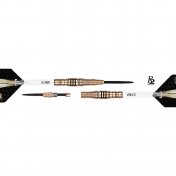 Dardos One Revolution R2 Normal ReSurge 90% 22g - 2