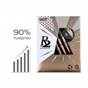 Dardos One Revolution R2 Normal ReSurge 90% 22g - 4