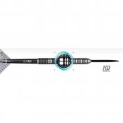 Dardos One World Champion Beau Greaves HD 90% 25g - 2