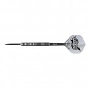 Dardos One World Champion Beau Greaves HD 90% 25g - 1