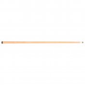 Flecha para taco billar Americano Ardo AZ-Series 5/16x18 - 2