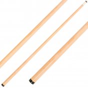 Flecha para taco billar Americano Ardo AZ-Series 5/16x18 - 3