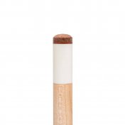 Flecha para taco billar Americano Ardo AZ-Series 5/16x18 - 4