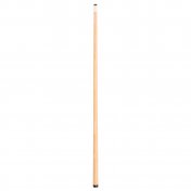 Flecha para taco billar Americano Ardo AZ-Series 5/16x18 - 1