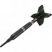 Dardos Target Cult 11 90% 21gr - 2