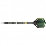 Dardos Target Cult 11 90% 21gr - 1