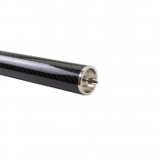 Extension Compatible Predator and Speed II Cues 8 Pulgadas - 2
