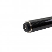 Extension Compatible Predator and Speed II Cues 8 Pulgadas - 3
