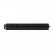 Extension Compatible Predator and Speed II Cues 8 Pulgadas - 1