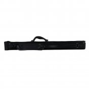 Funda rígida Taco Billar Fury Neo Black 2P 3F 85cm - 2