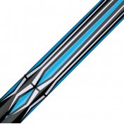 Taco Billar Americano Modelo Jolly Cielo 13mm 19oz - 5