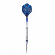 Dardos World Champion Gary Anderson Phase 6 22g 90% - 2