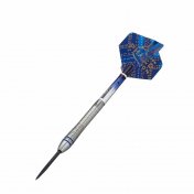 Dardos World Champion Gary Anderson Phase 6 22g 90% - 3