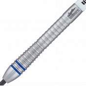 Dardos World Champion Gary Anderson Phase 6 25g 90% - 4