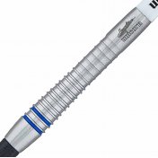 Dardos World Champion Gary Anderson Phase 6 18g 90% - 3