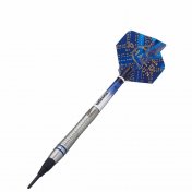 Dardos World Champion Gary Anderson Phase 6 18g 90% - 4