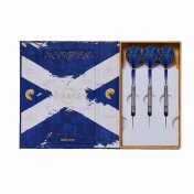 Dardos World Champion Gary Anderson Phase 6 18g 90% - 5