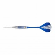 Dardos Unicorn Darts Sigma 900 Steel 21g 90%