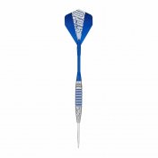 Dardos Unicorn Darts Sigma 900 Steel 24g 90% - 2