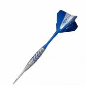 Dardos Unicorn Darts Sigma 900 Steel 24g 90% - 3
