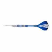 Dardos Unicorn Darts Sigma 900 Steel 24g 90% - 1