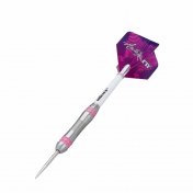 Dardos Unicorn Autograph S2 26g 80% - 2