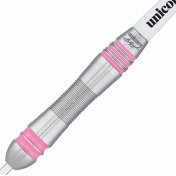 Dardos Unicorn Autograph S2 26g 80% - 3