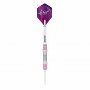 Dardos Unicorn Autograph S2 26g 80% - 4