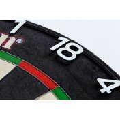 Aro de Numeros Diana Unicorn Eclipse Ultra 30% más grandes - 2