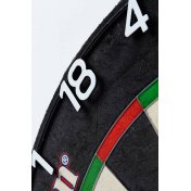 Aro de Numeros Diana Unicorn Eclipse Ultra 30% más grandes - 3