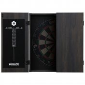 Armario para Diana Unicorn Maestro Black Cabinet - 2