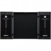 Armario para Diana Unicorn Maestro Black Cabinet - 3