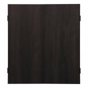 Armario para Diana Unicorn Maestro Black Cabinet - 1