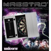 Armario para Diana Unicorn Maestro Grey Cabinet - 4