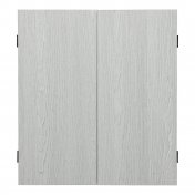 Armario para Diana Unicorn Maestro Grey Cabinet - 1